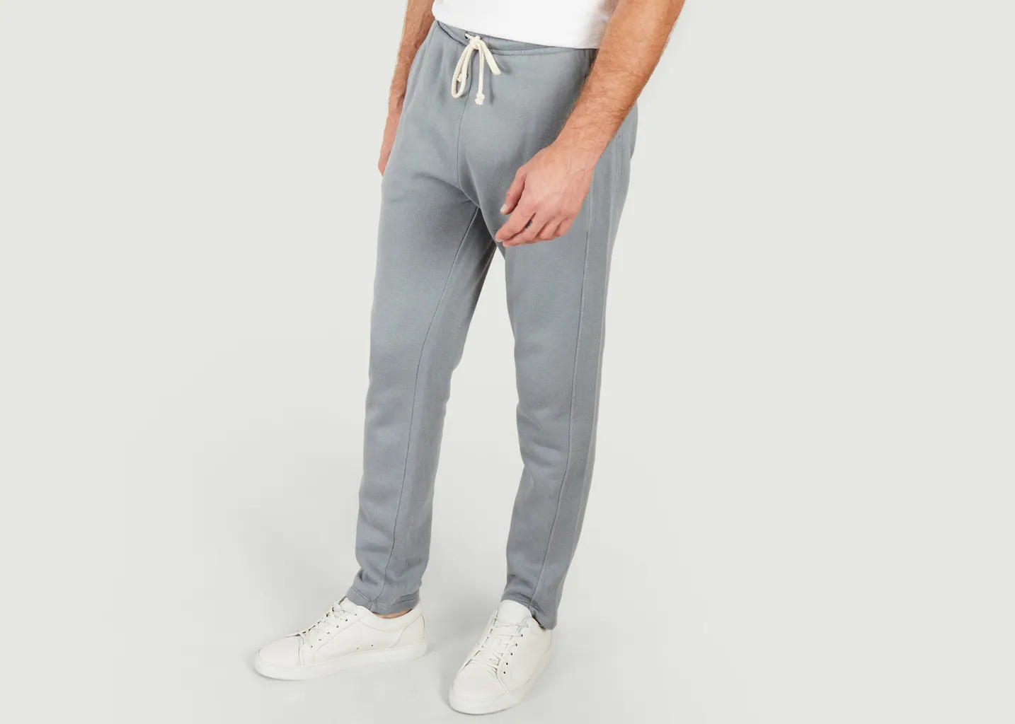 Pantalon Uticity American Vintage