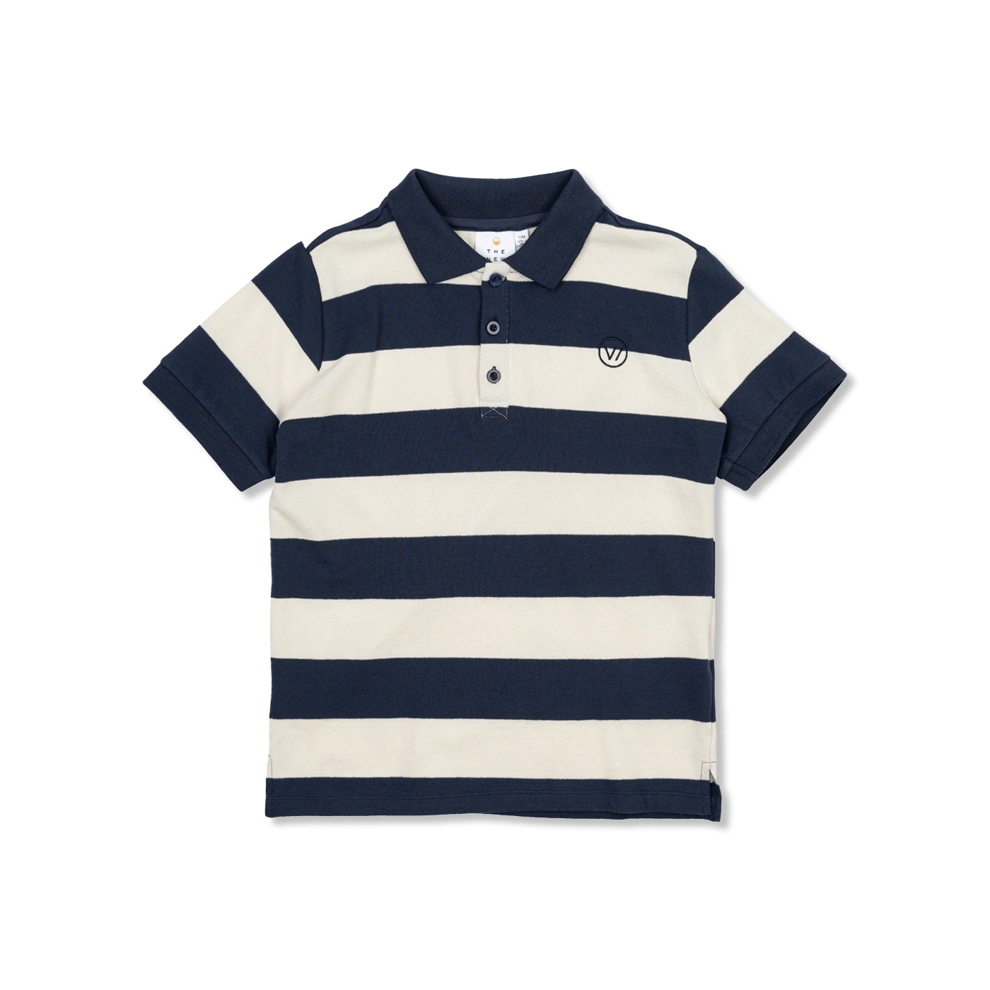 TNNeymar polo t-shirts