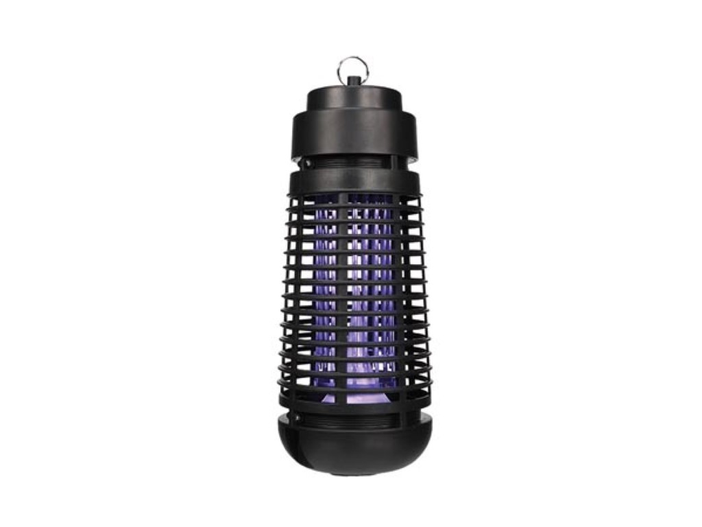 Perel GIK39 LED insectenlamp