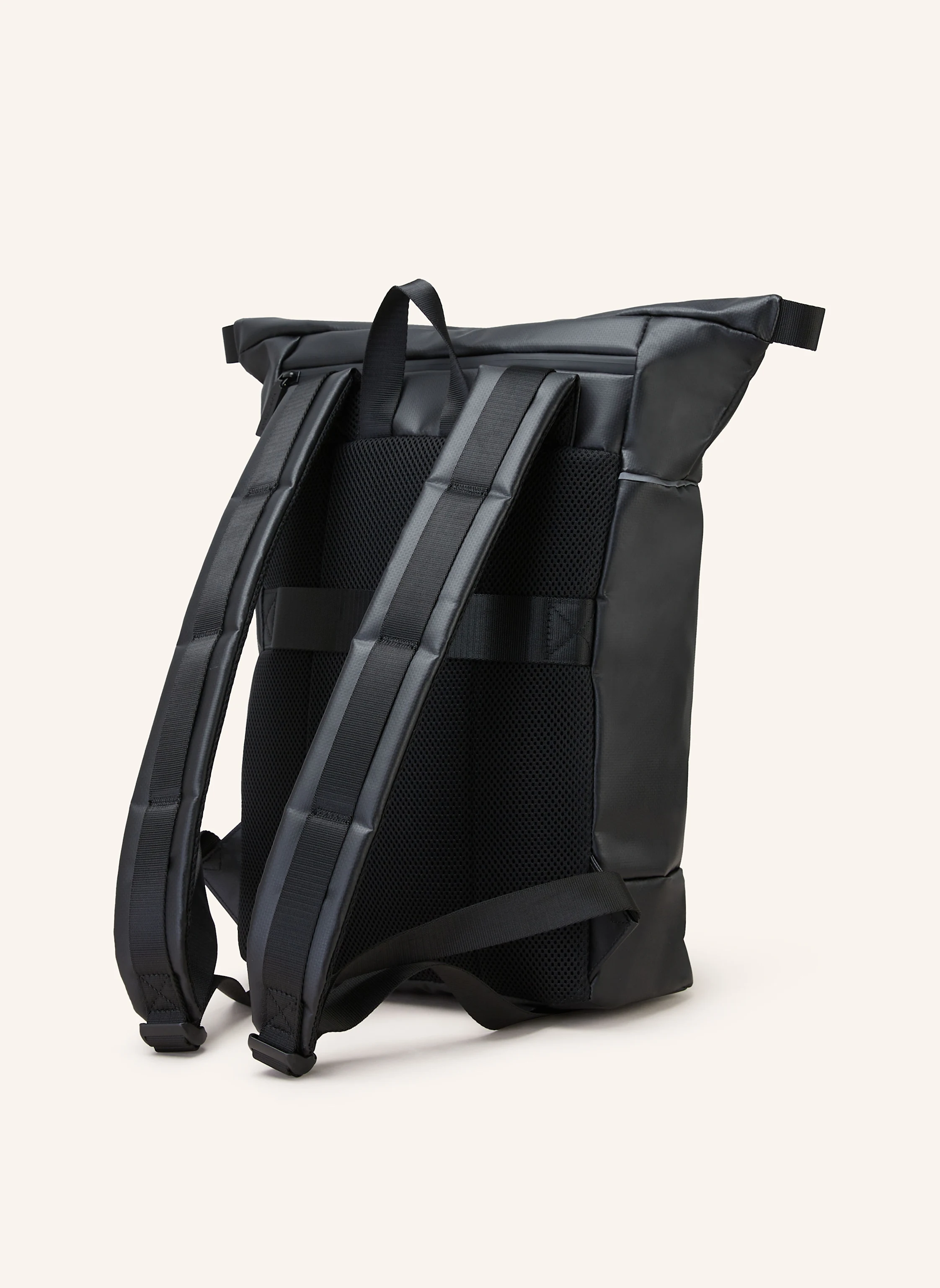STRELLSON Rucksack