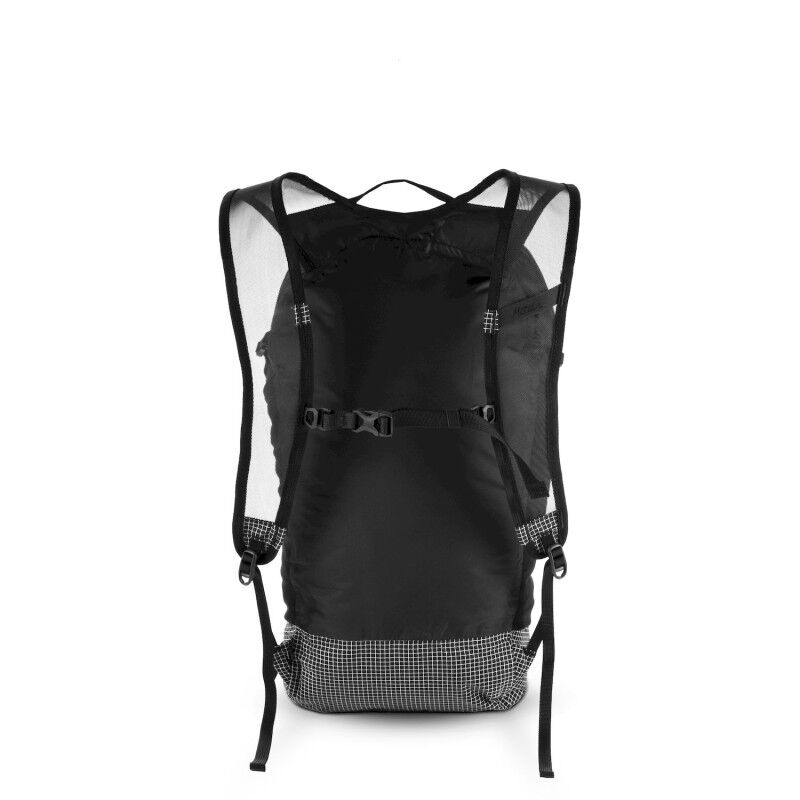 Freefly 16 Packable Backpack - Sac à dos