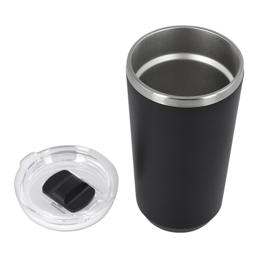 Termokopp 400 ml