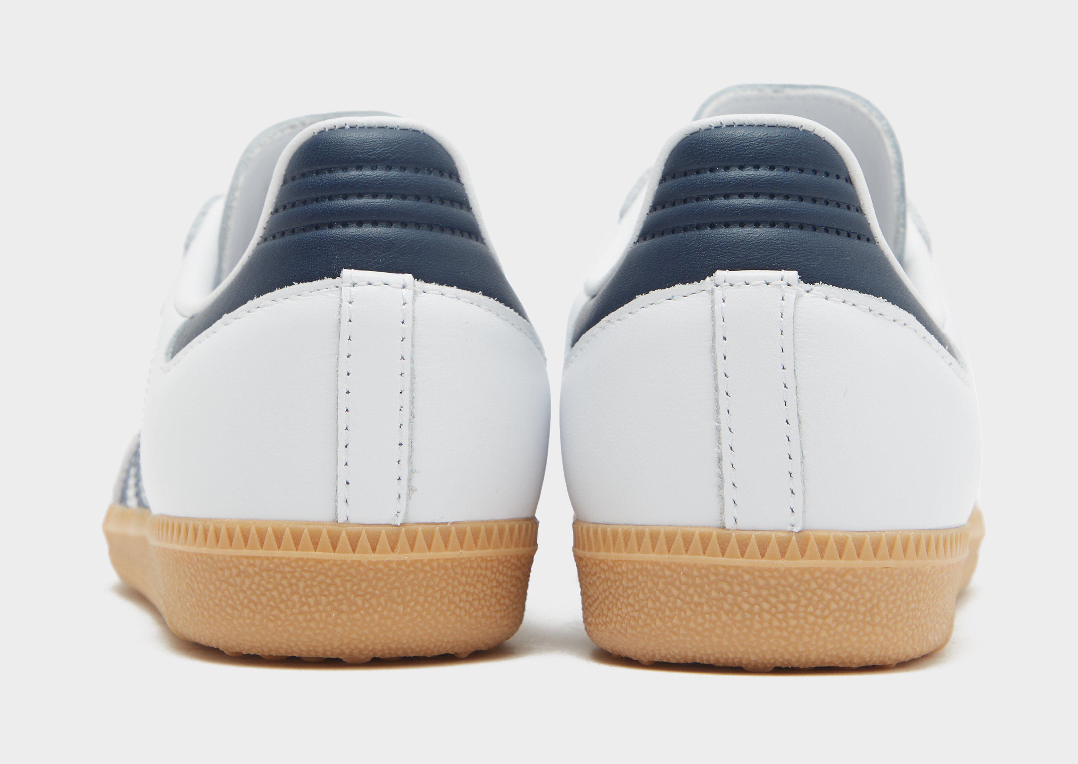 adidas Originals Samba OG