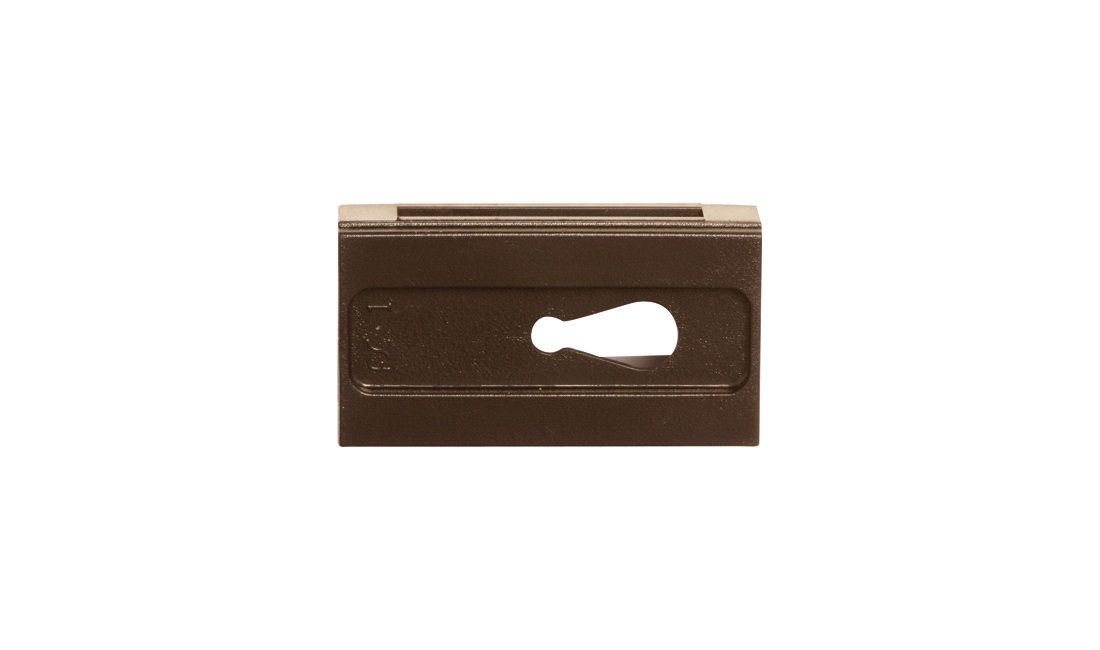 Clips - 12015