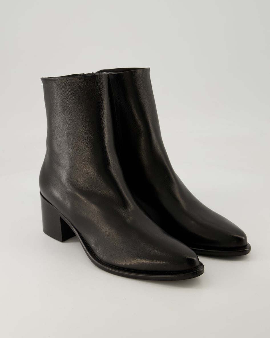 Konstantin Starke 193547 Stiefeletten in Schwarz