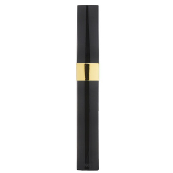 Chanel Chanel Máscara Inimitable Multi Dimensional