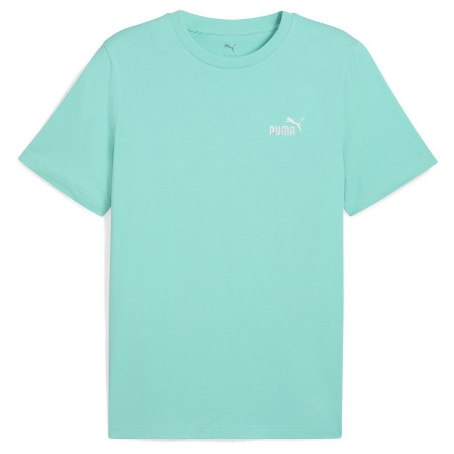 Puma Essentials Small No. 1 Logo T-Shirt