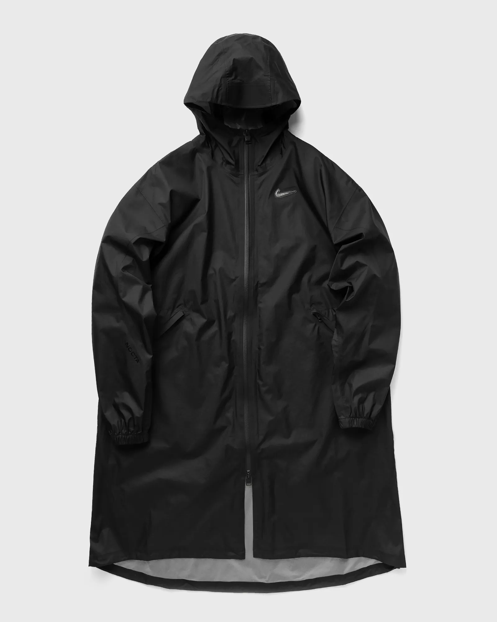 Nike NOCTA Women's Running Jacket