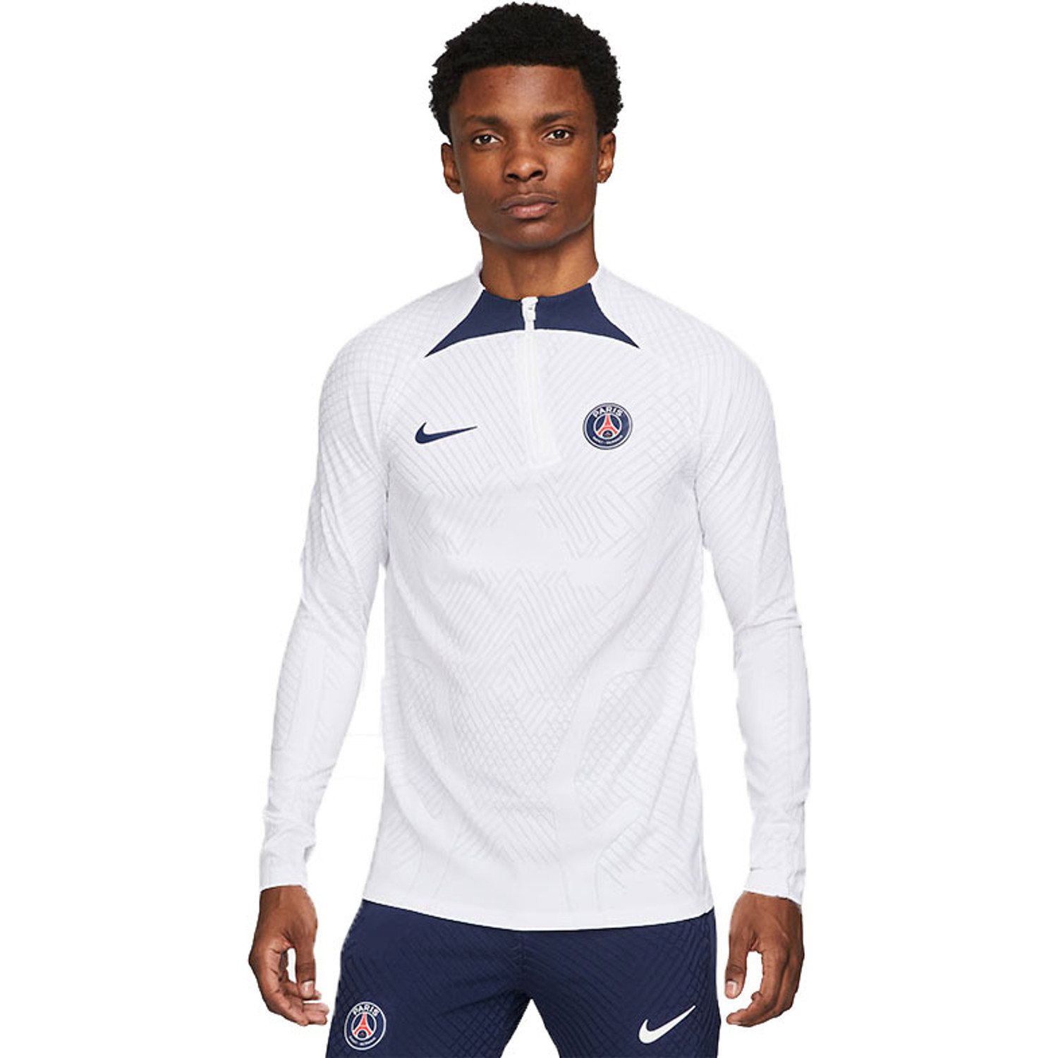 Nike Paris Saint-Germain Elite Trainingspak