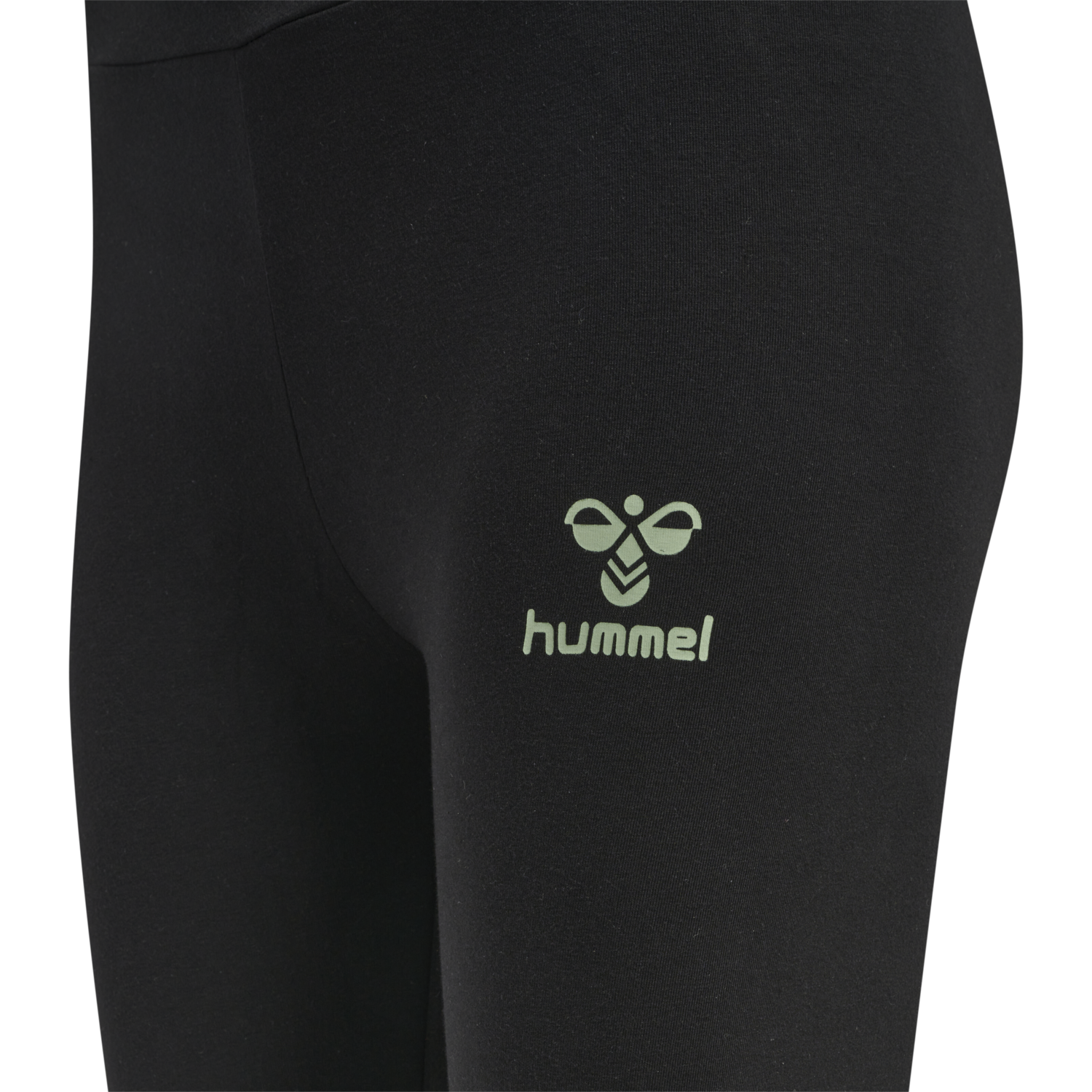 hmlSOMMER TIGHTS