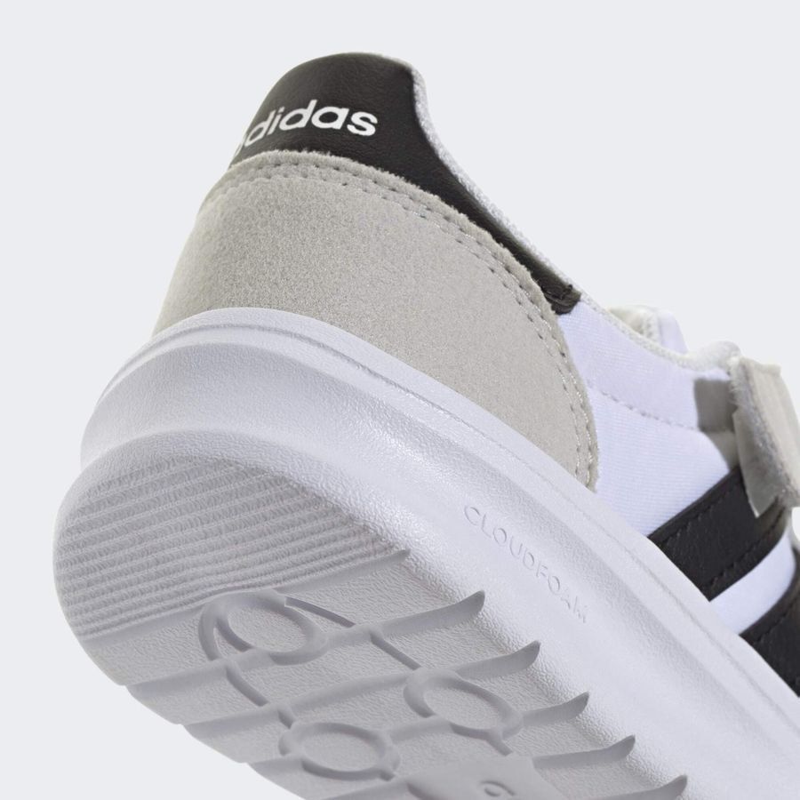 Adidas Chaussure Run 70s 2.0 Enfants