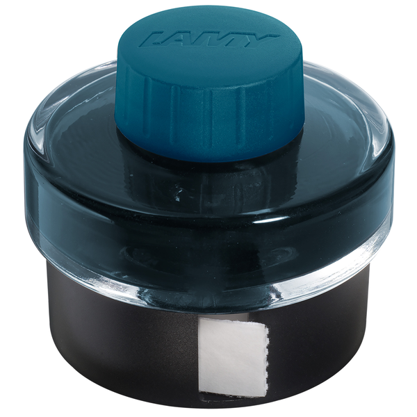 LAMY T 52 Tinte