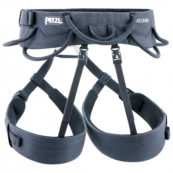 Petzl - Adjama - Baudrier