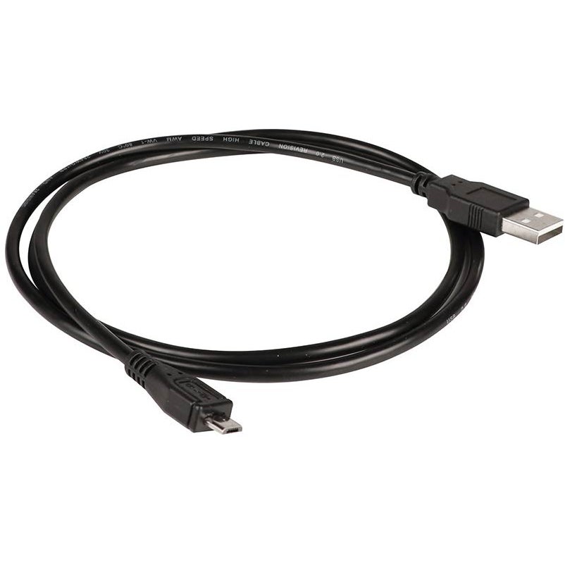 Crumar D9U controller voor o.a. Mojo, Mojo61, GSi VB3-II