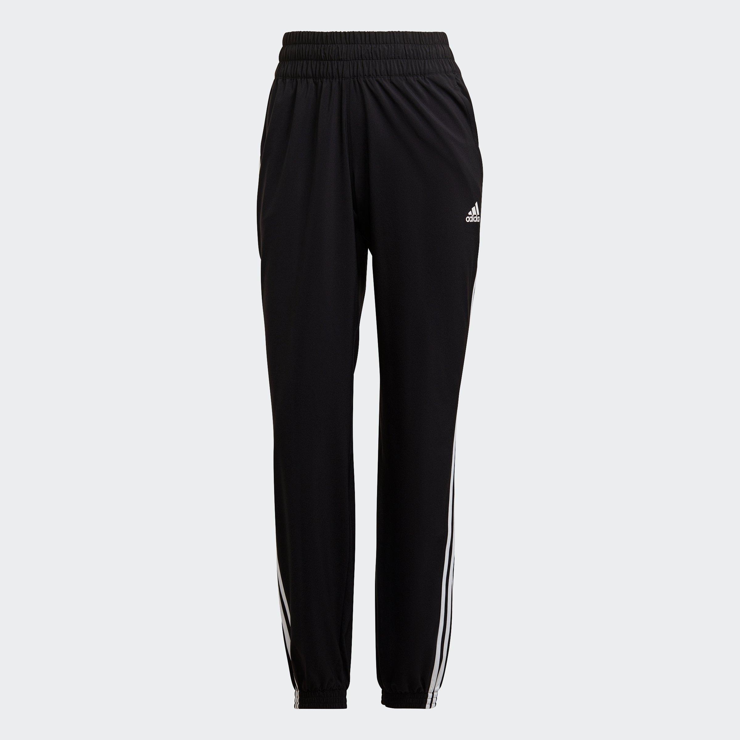 Sporthose