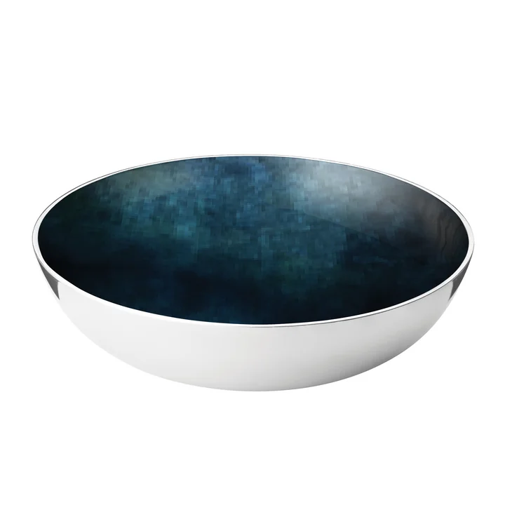 Stelton - Stockholm Schale Ø 40 cm gross