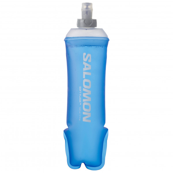 Salomon - Soft Flask 28 - Gourde