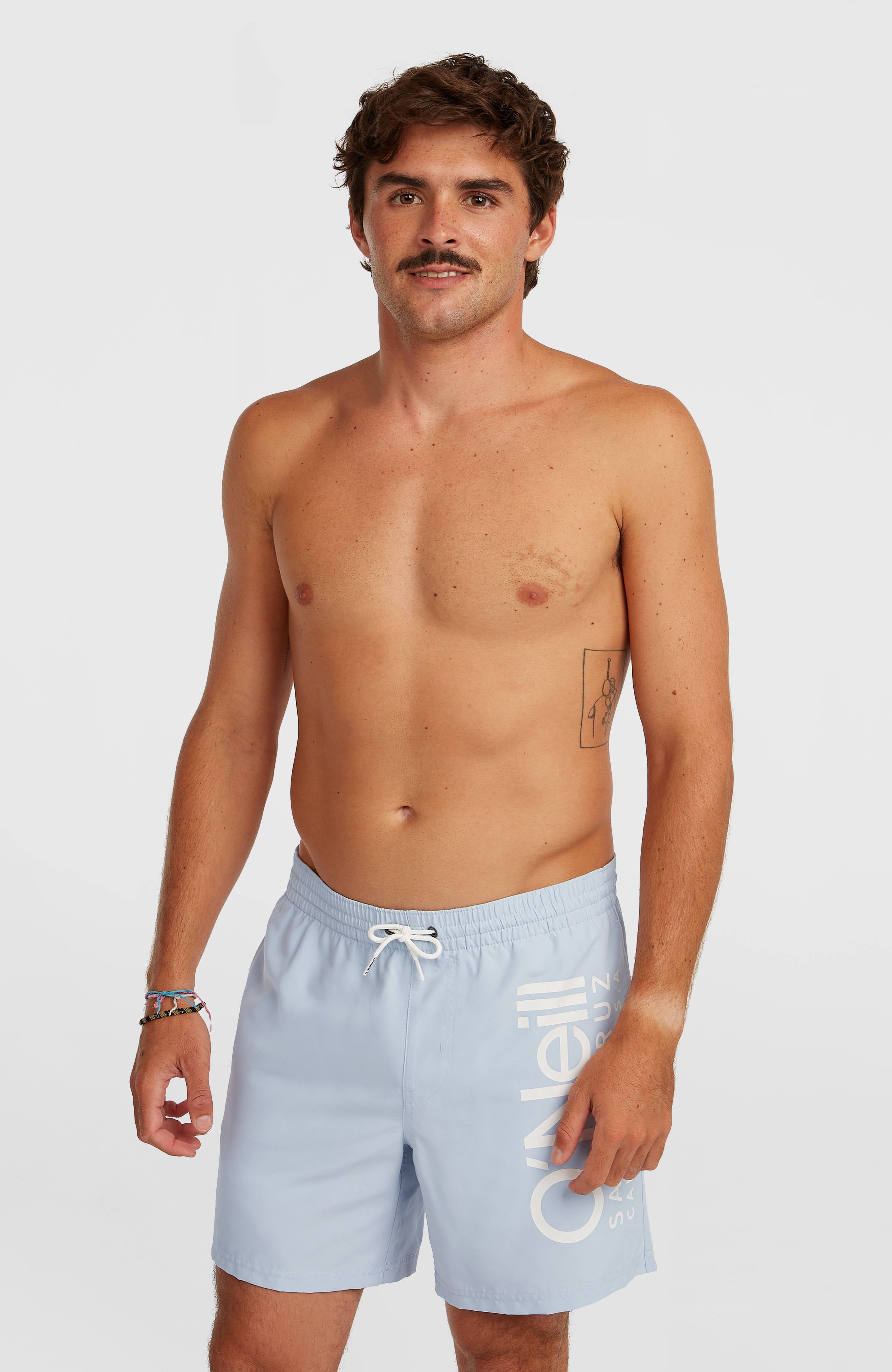 O'Neill Cali 16'' zwembroek