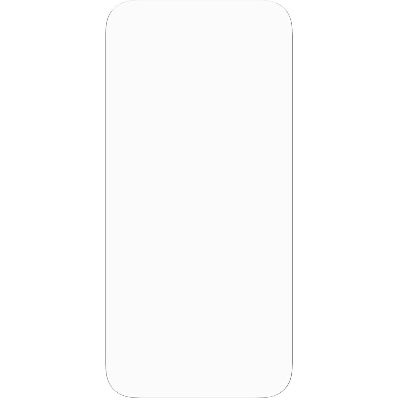 OtterBox Glass Series pour Apple iPhone 16 Pro Max, Transparente