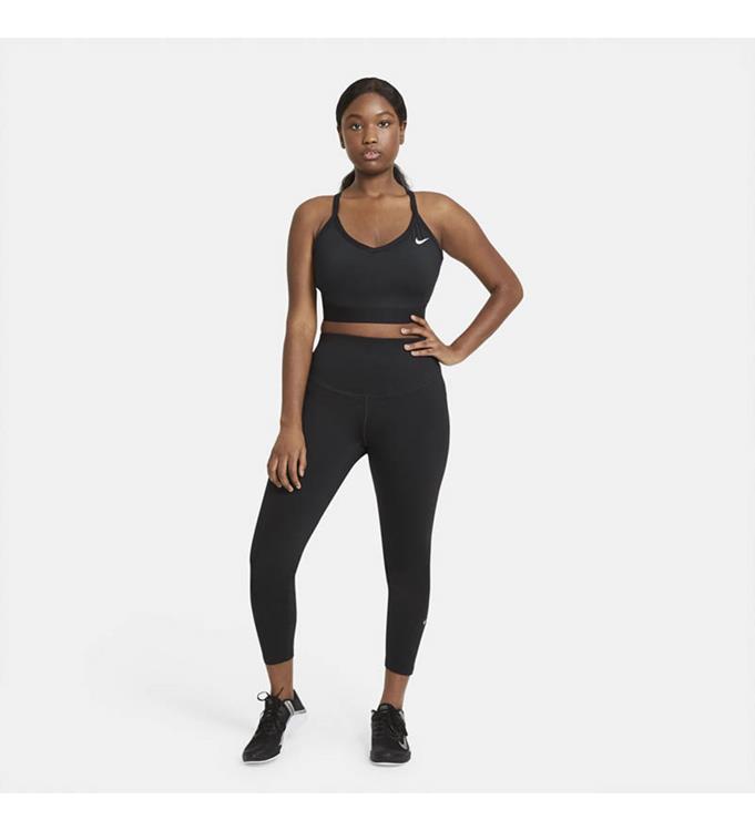 Nike Women One Sportlegging