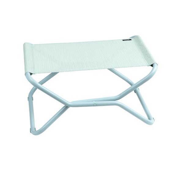 Repose-jambes pliable NEXT batyline Duo