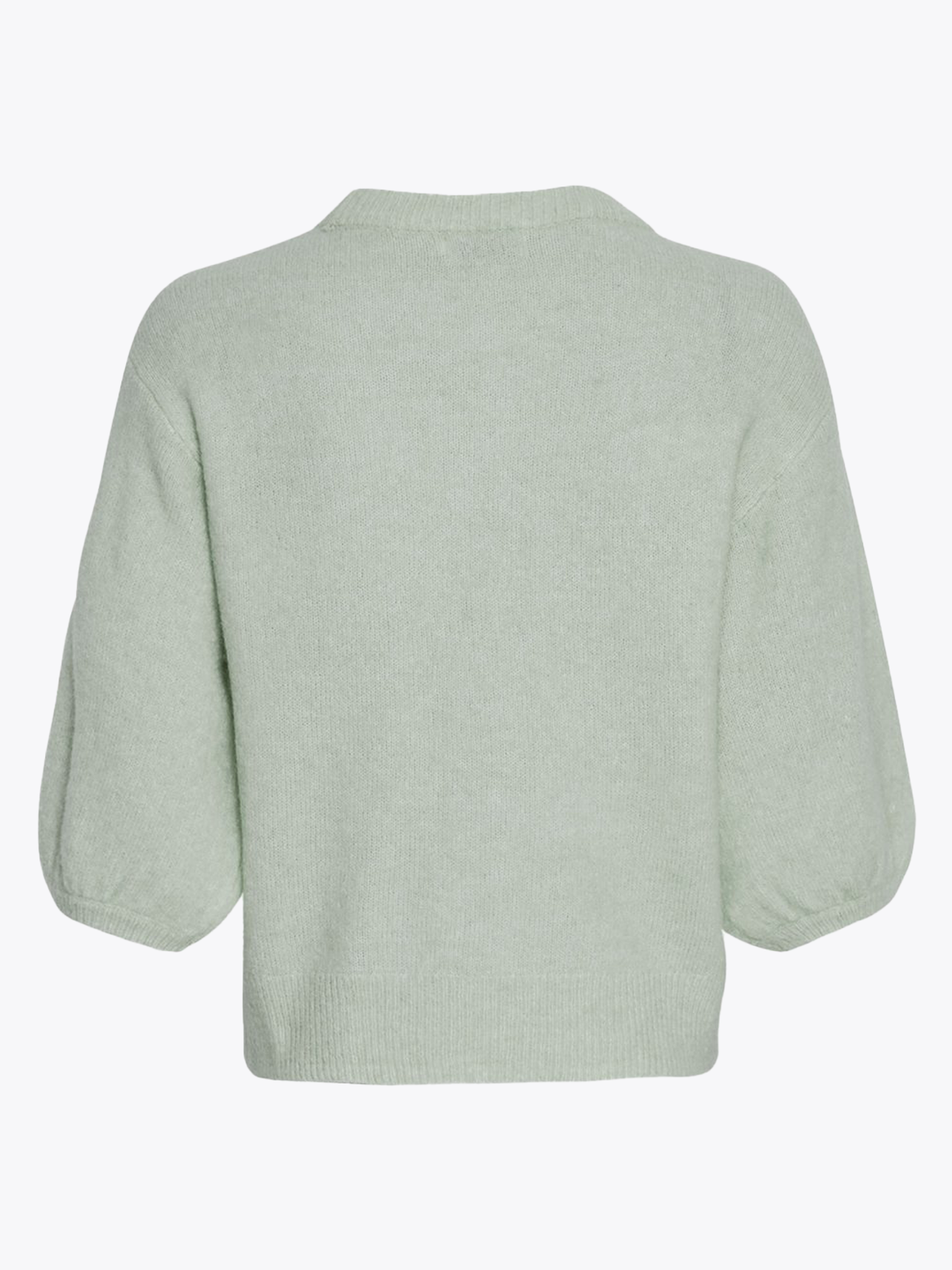 Petrinelle Hope 2/4 Pullover