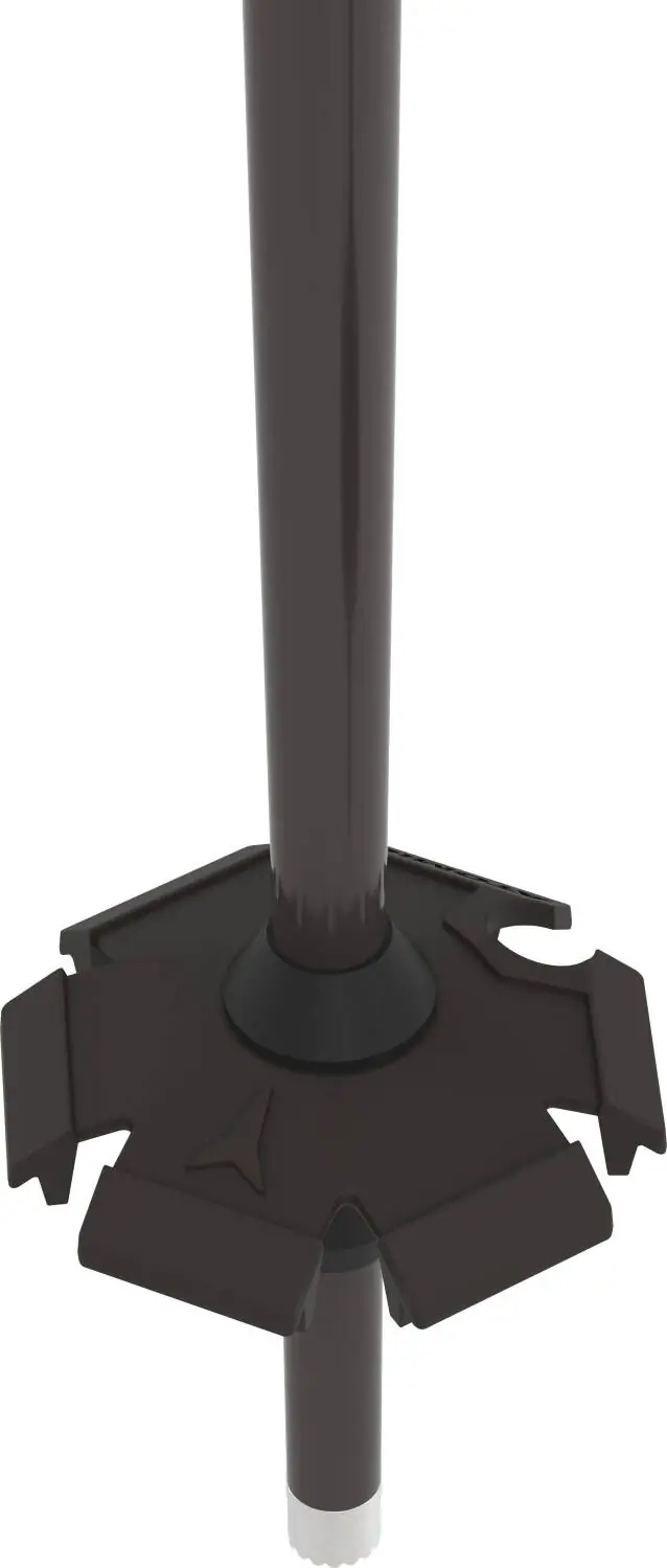 Atomic Amt SQS Skistave | SkatePro