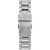 Jacques Lemans Herrenuhr Diver Hybromatic Lupenglas Mint