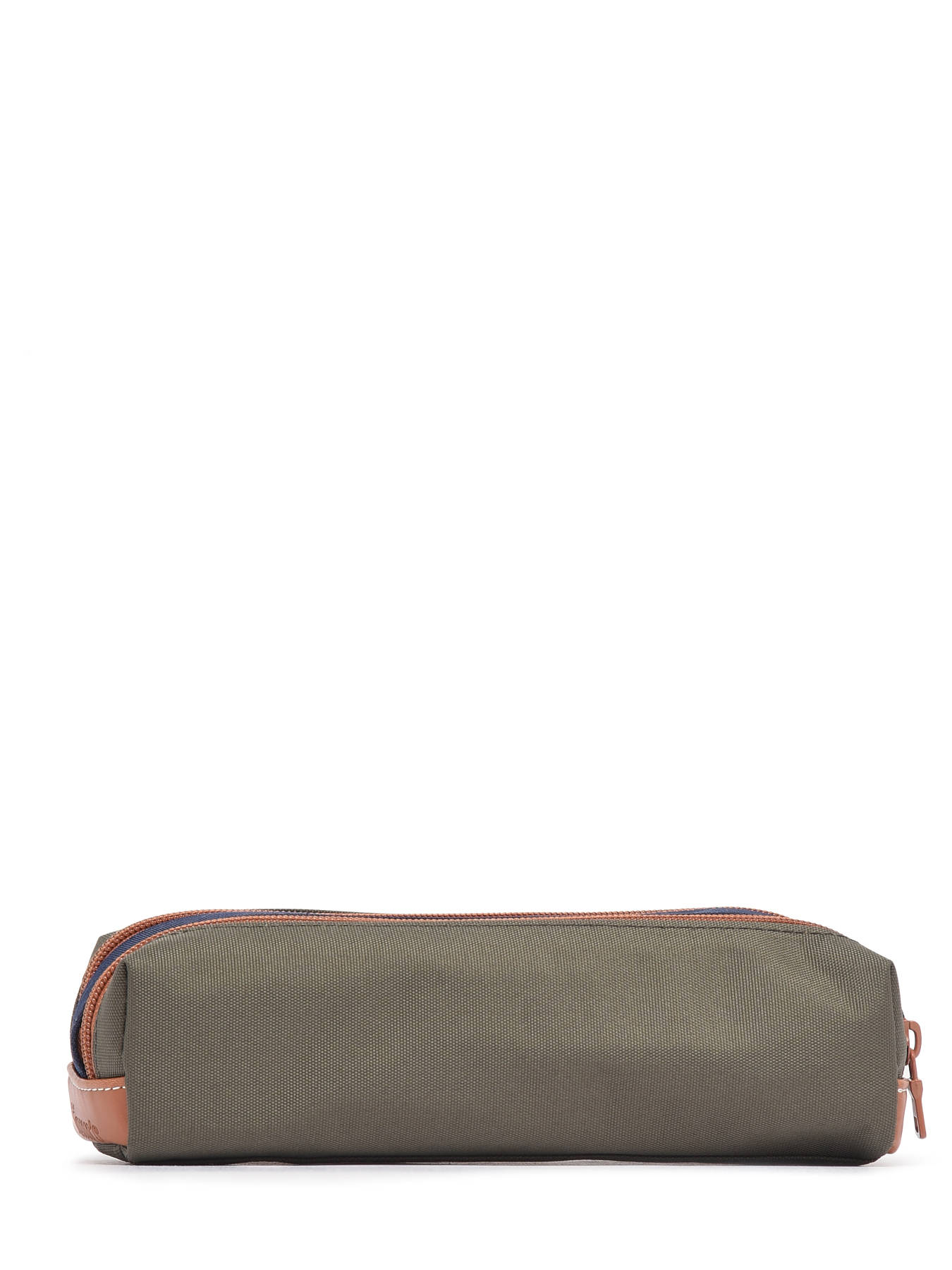 Trousse 2 compartiments TANN'S