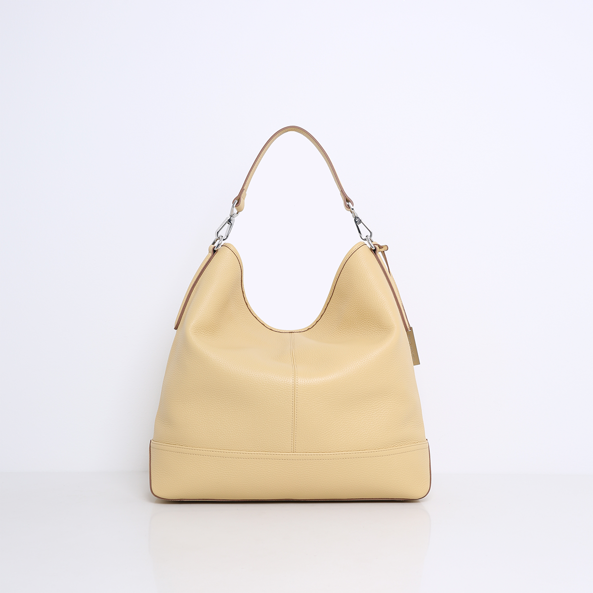TUUR | BUTTER