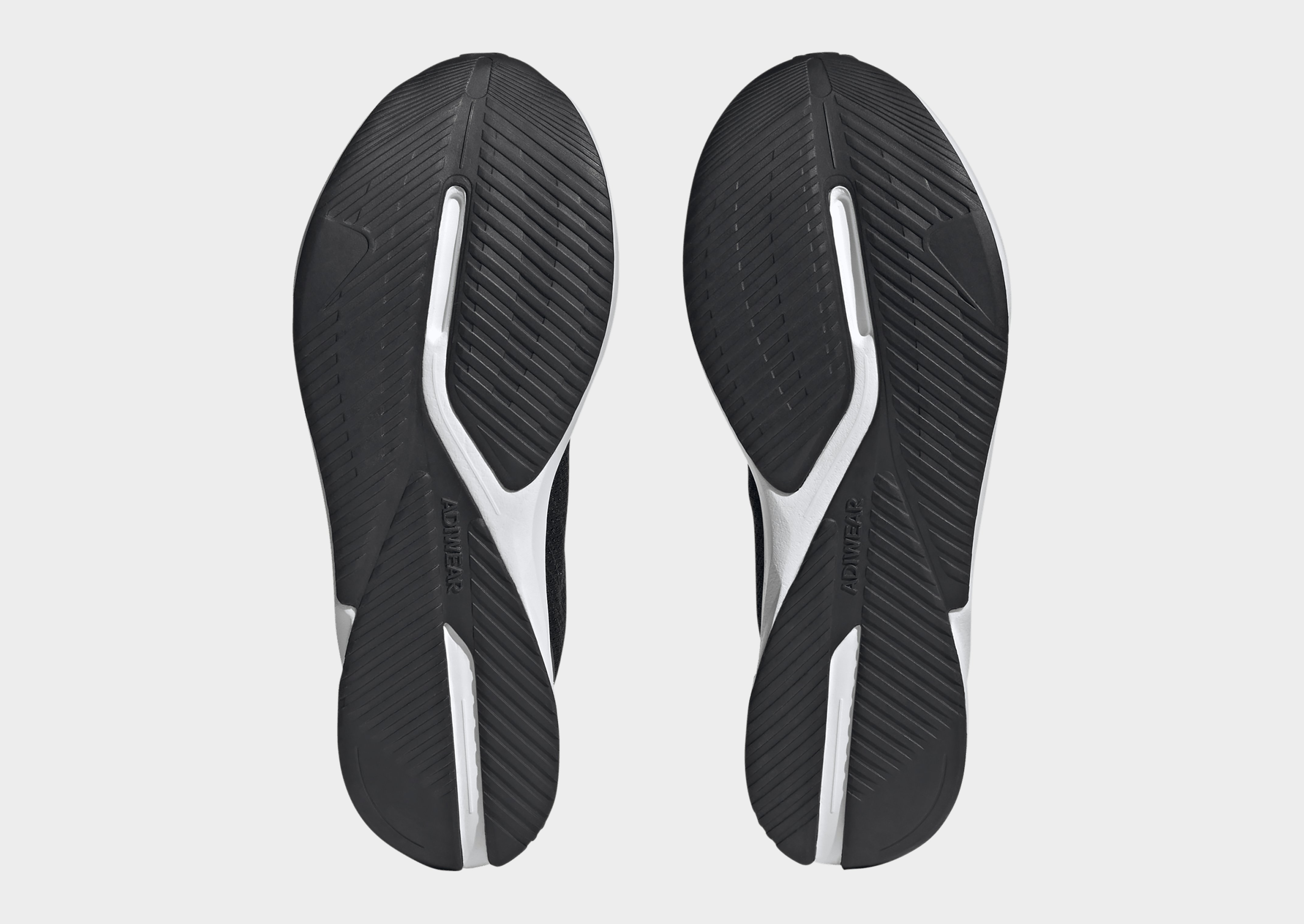 adidas Chaussure Duramo SL