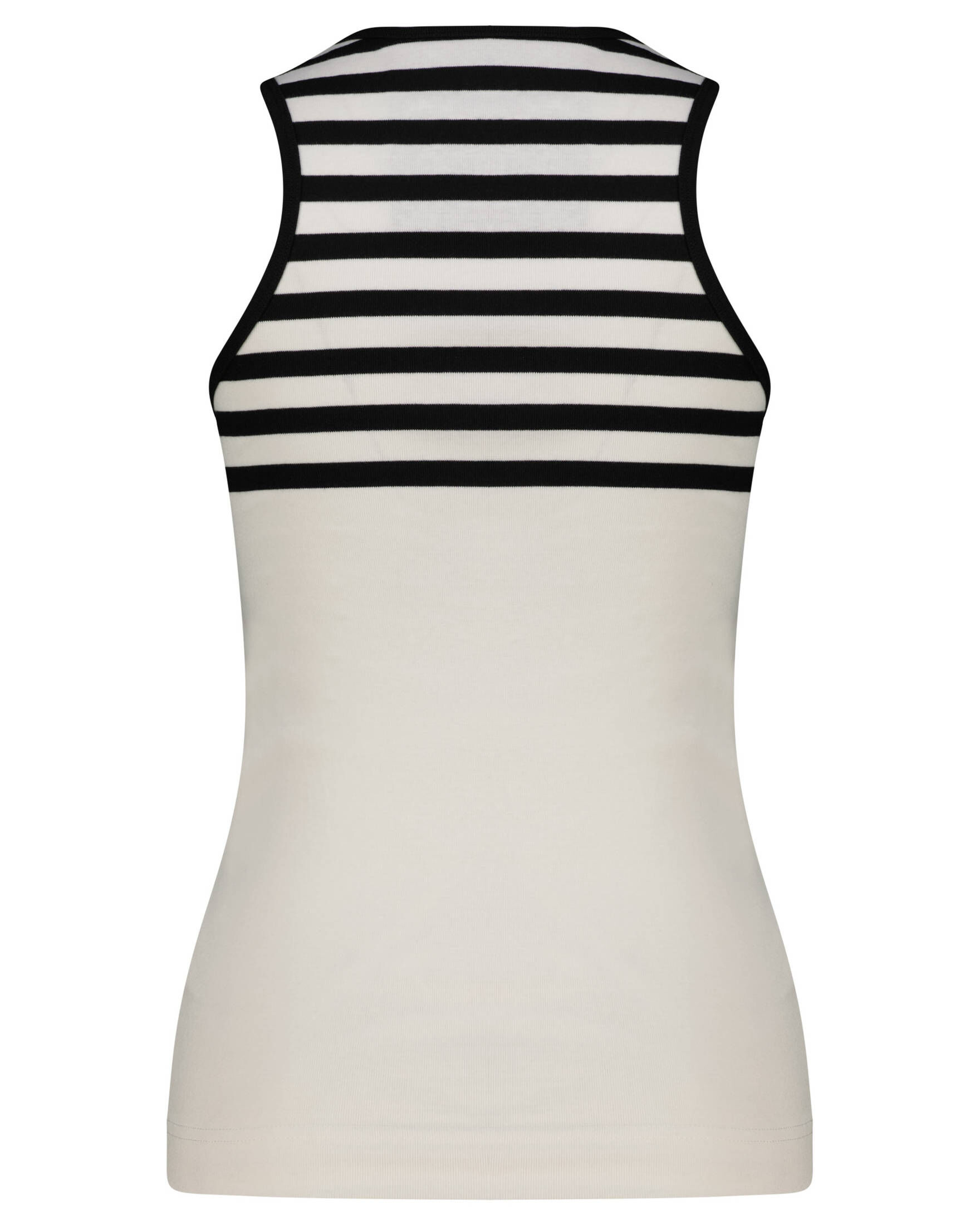 Givenchy| Damen Tanktop