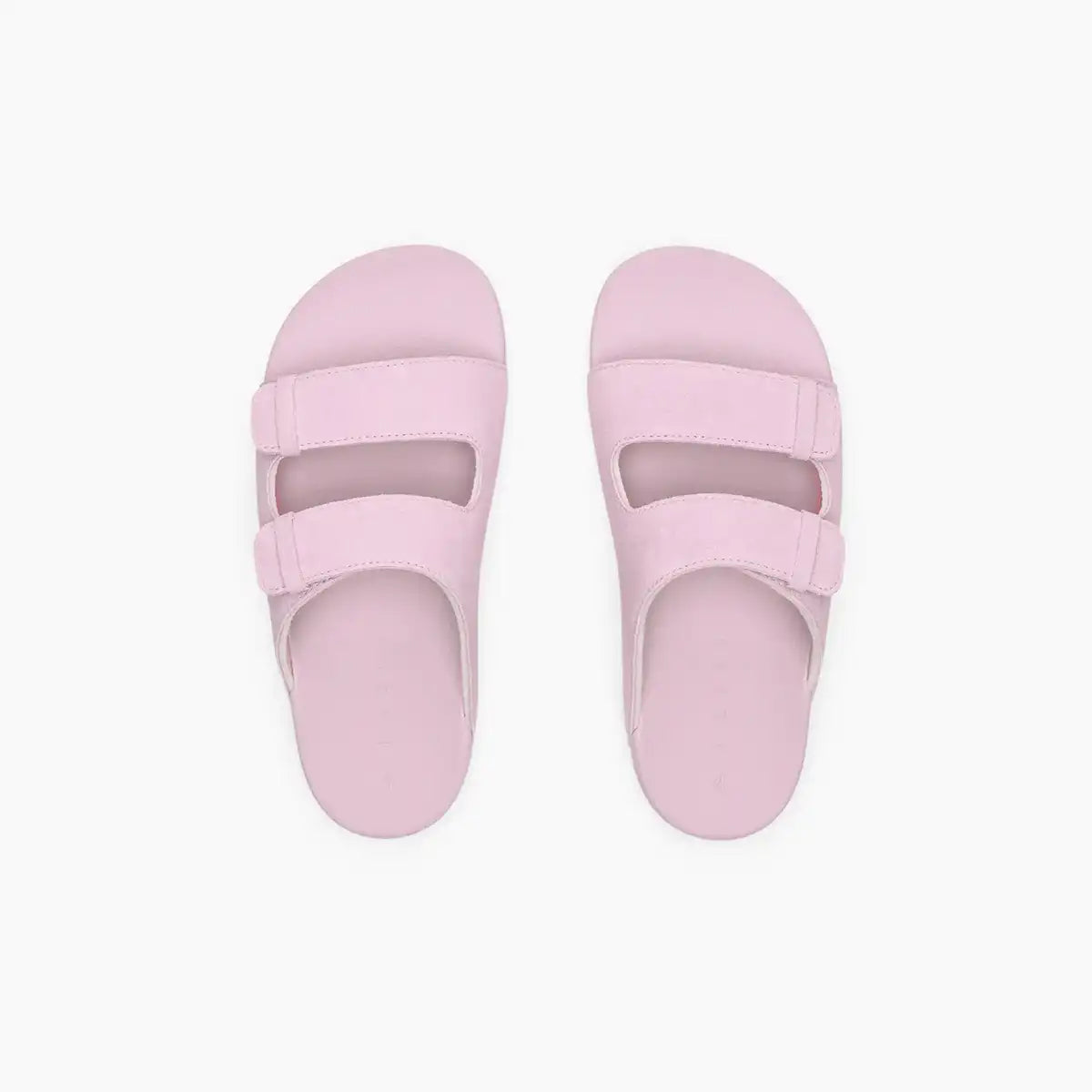 Kids Ojai Cameo Pink