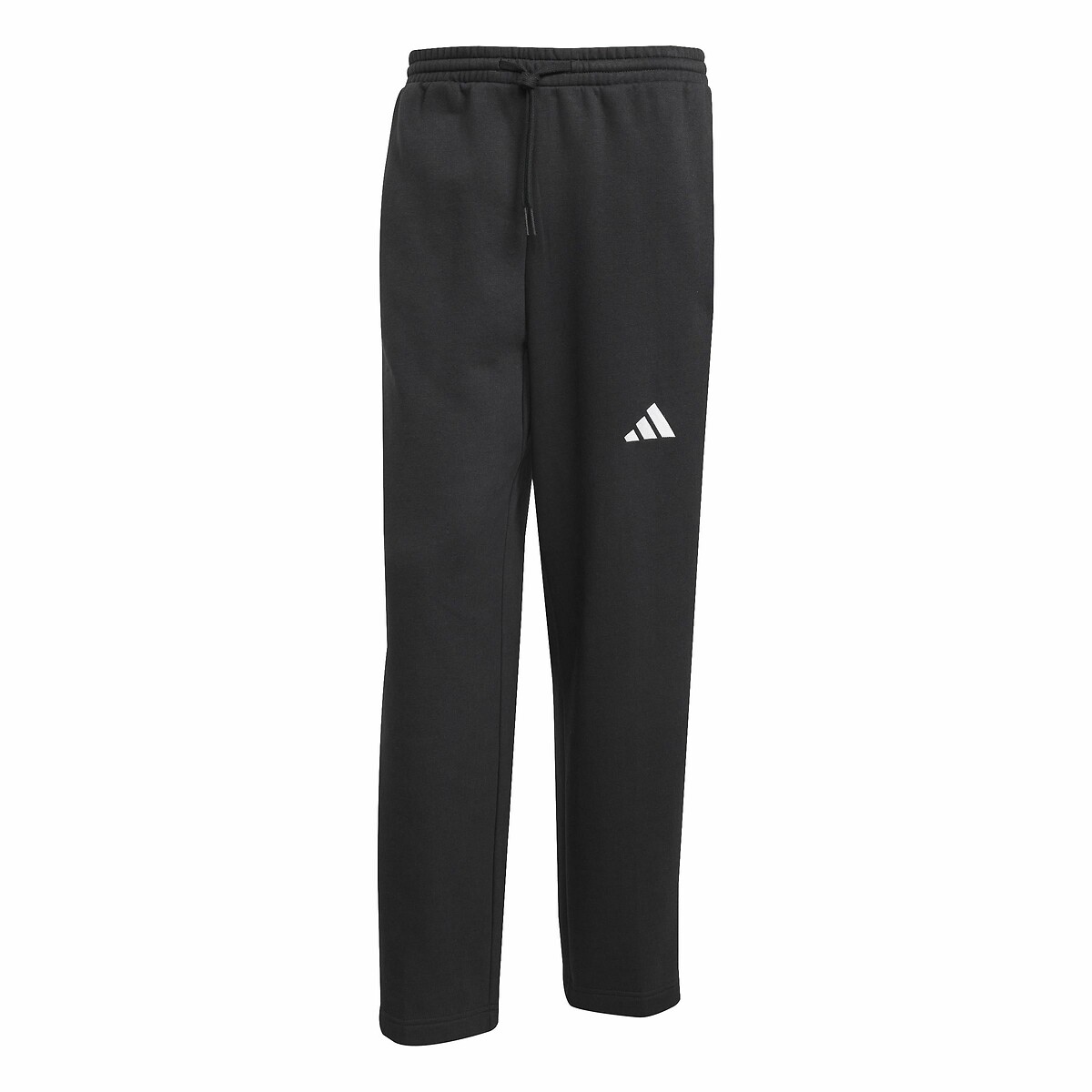 Roupas esportivas Adidas<br>Calça Ferretose Essentials Três Listras