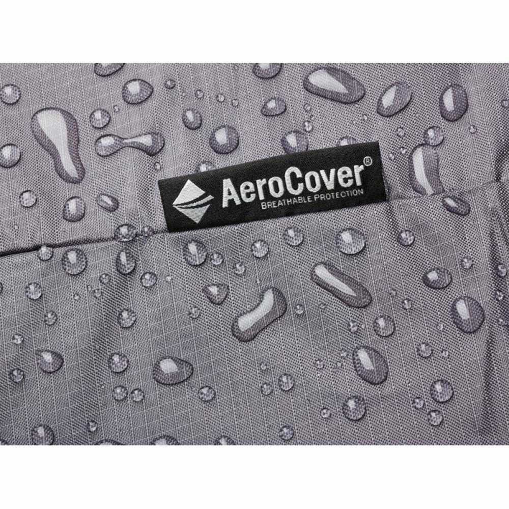 Housse de protection pour salon et table l220 cm