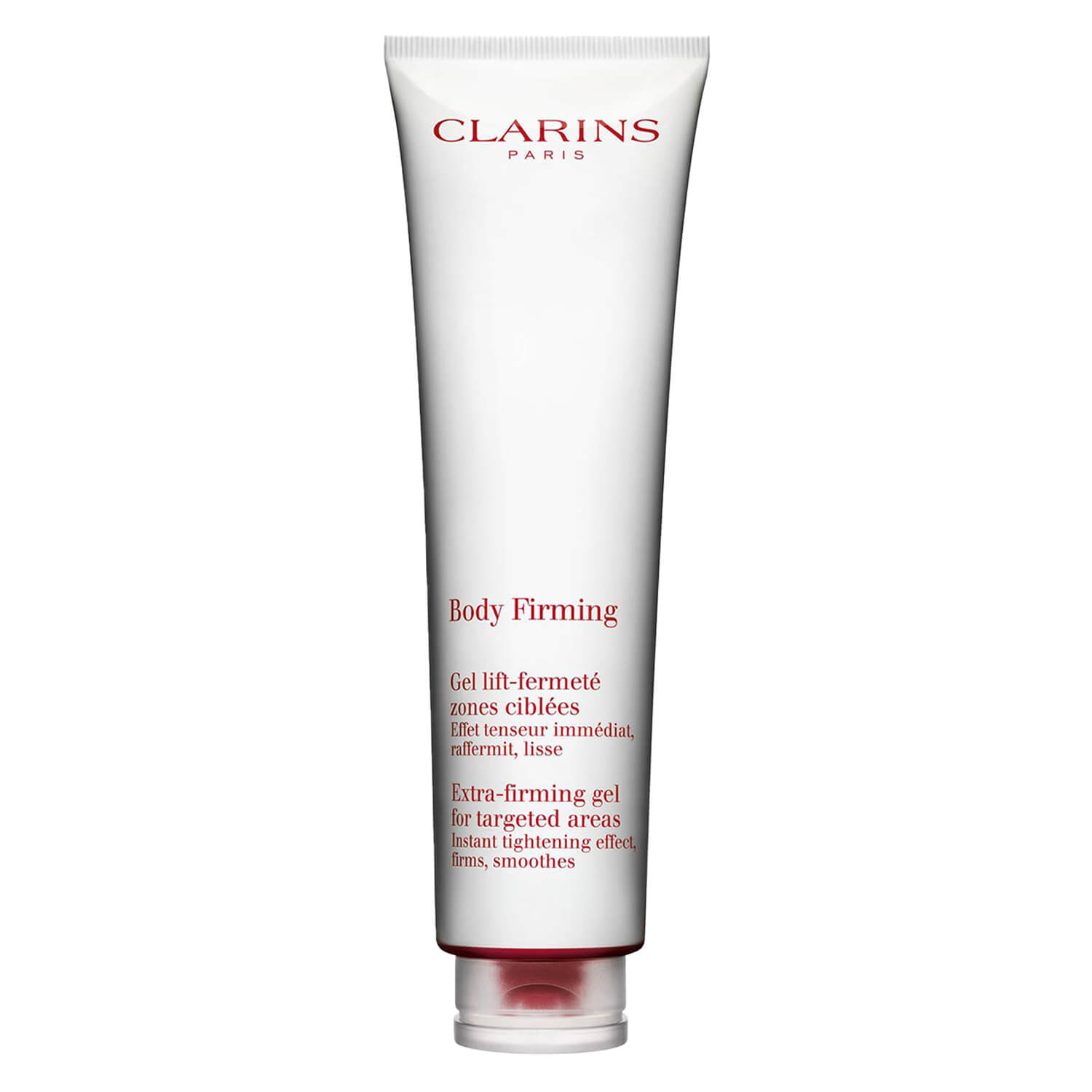 CLARINS Body Firming Gel 150 ml