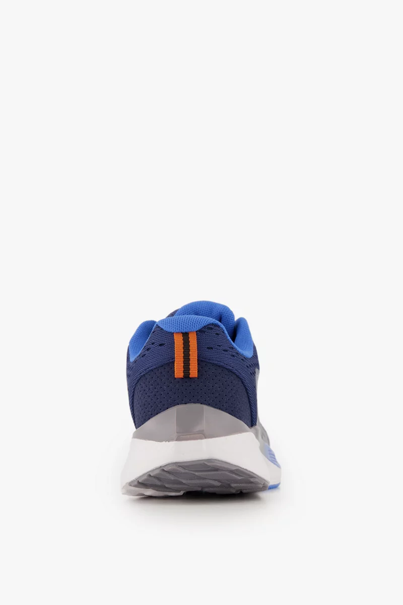 Fila Upload Tech Kinder Laufschuh