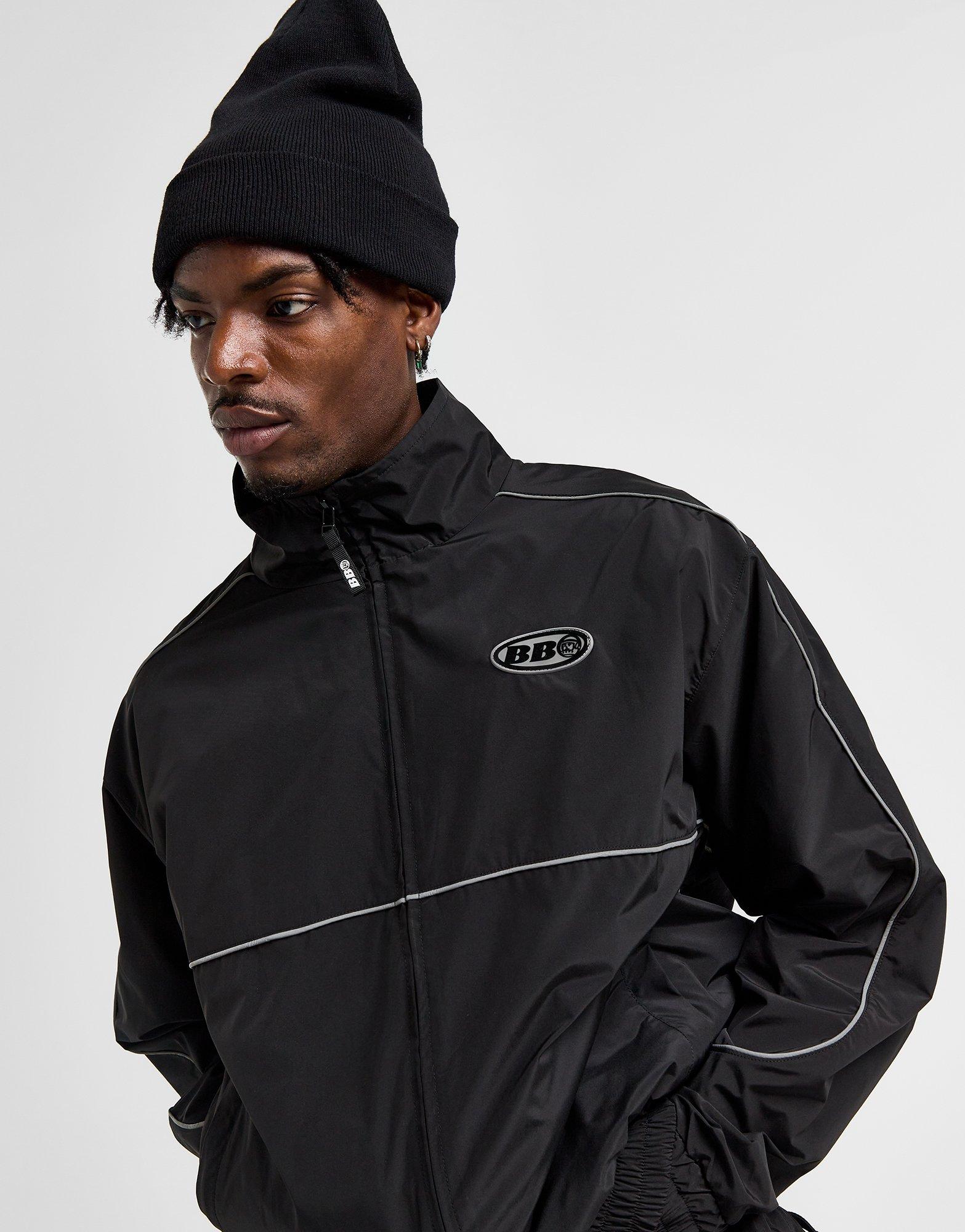 Billionaire Boys Club Haut de survêtement Astro Homme