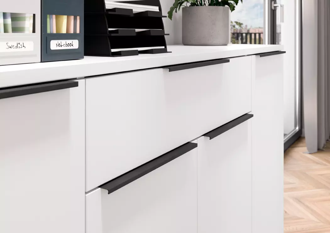 Sideboard Mailand