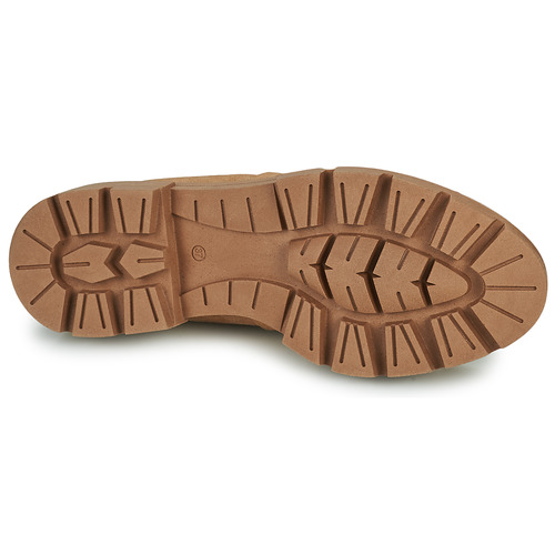 Mjus - BEATRIX MOC - Beige