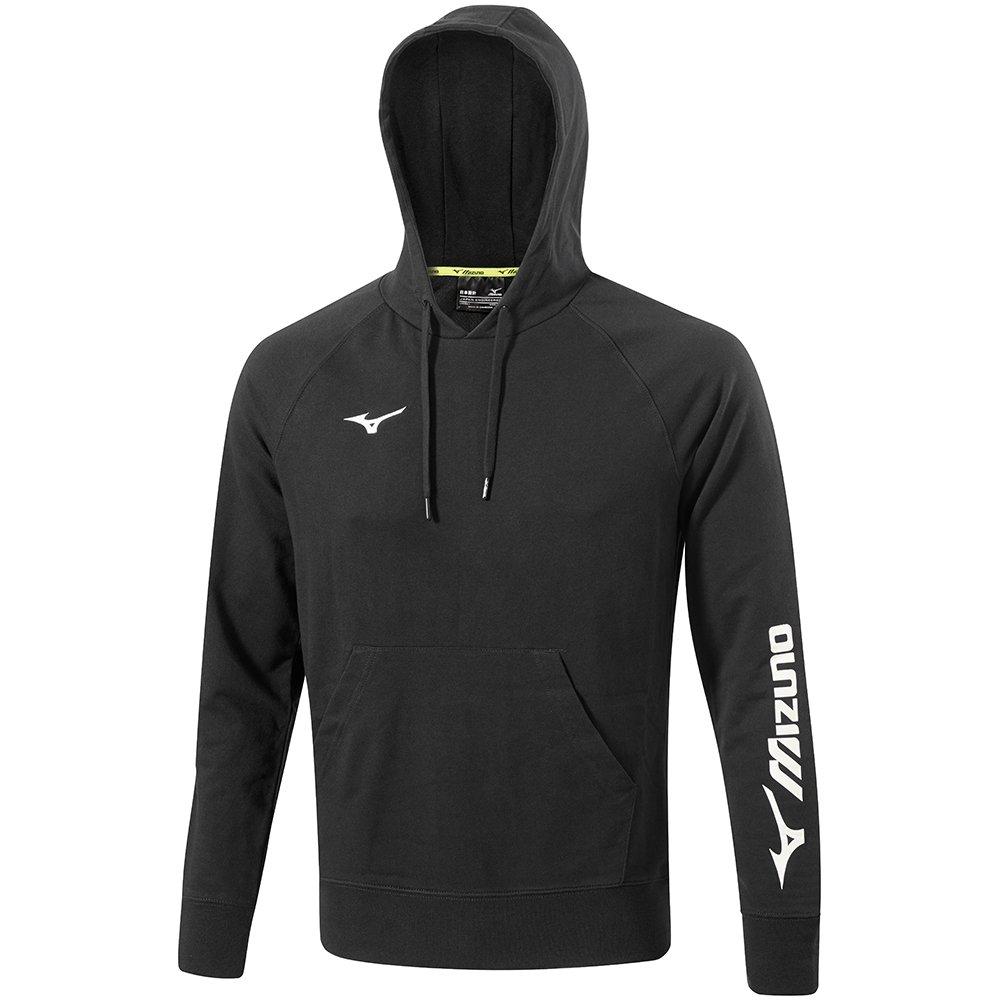 Mizuno Mizuno Ter Hoodie Ld99
