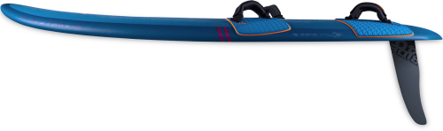 JP AUSTRALIA Magic Ride ES 2025