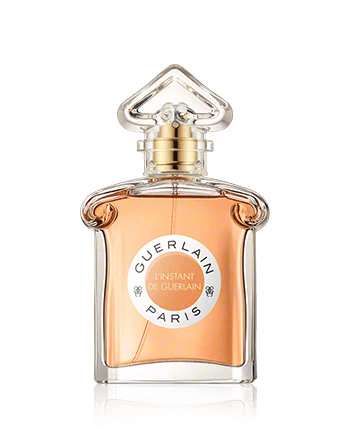Guerlain Les Légendaires L'Instant de Guerlain Eau de Parfum Spray 75ml