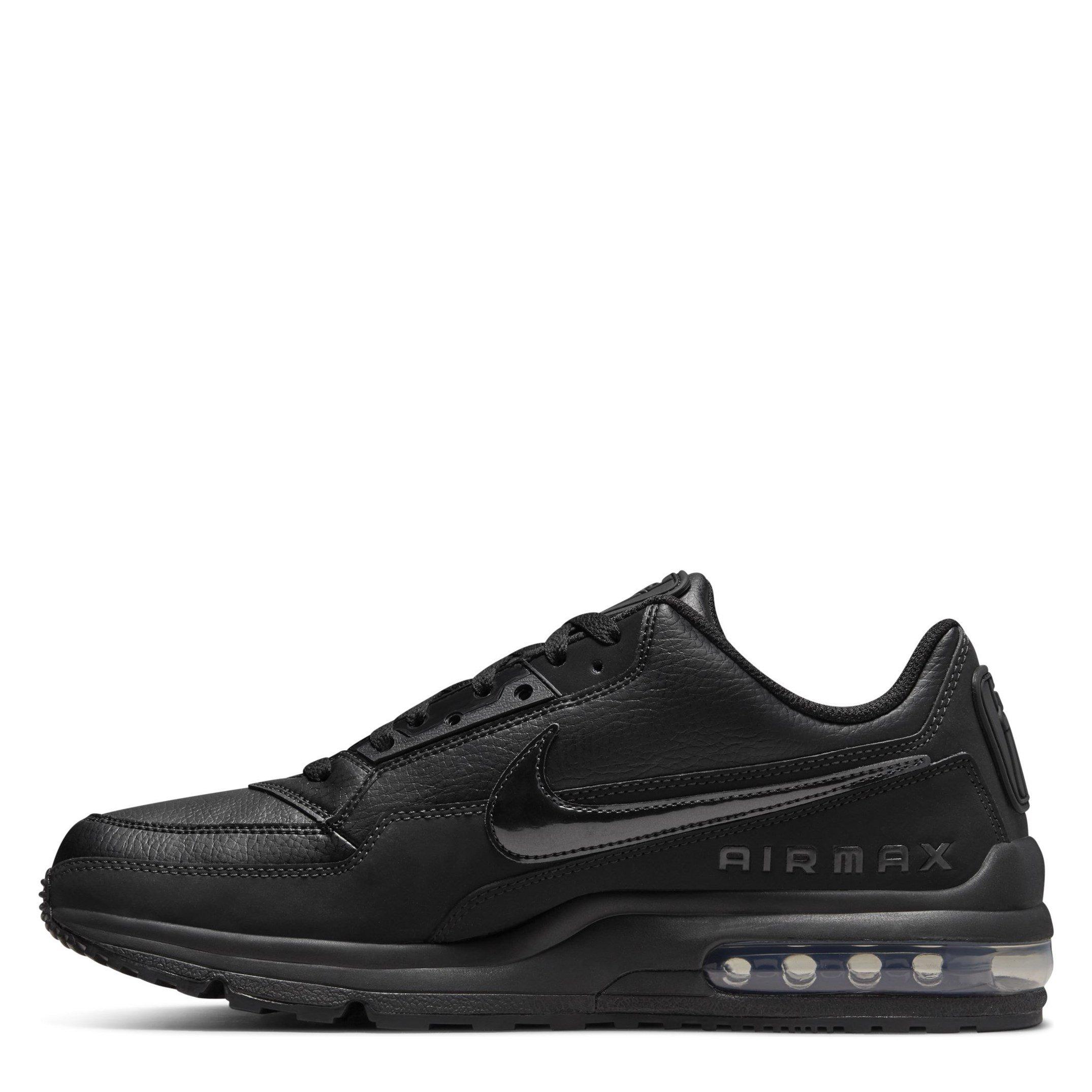 Nike Air Max LTD 3 Men's Shoe