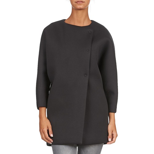 Mexx - 6BHTJ003 - Noir
