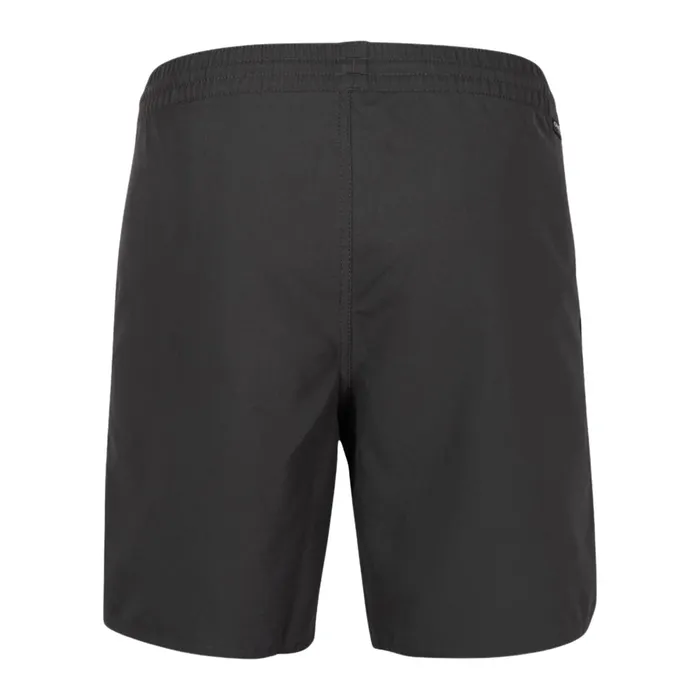 O'Neill Original Cali Zwemshort Heren