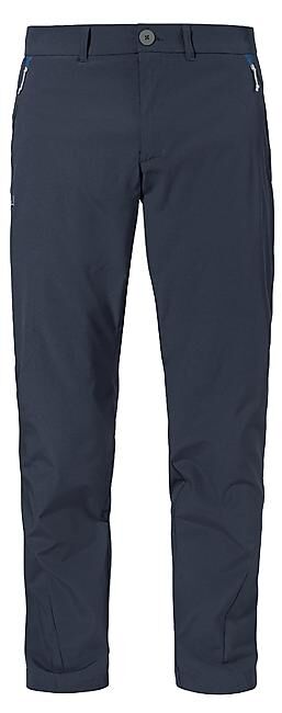 SCHOFFEL - PANTALON CIRC PANTS STYLE SMUE MNS