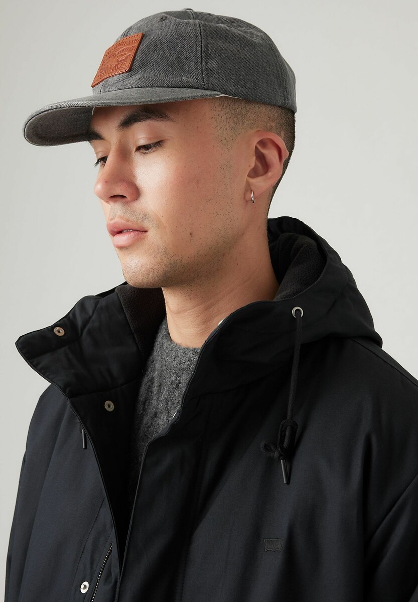 LEVI'S<br>Harrison Parka