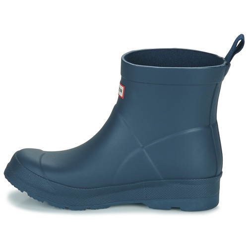 Hunter - Play Boot - Marine