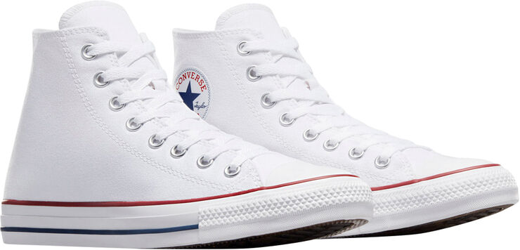Converse All Star sneakers White